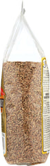 BOB'S RED MILL: Organic Hard Red Spring Wheat Berries, 28 oz