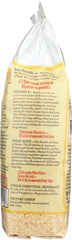 BOBS RED MILL: Natural Raw Wheat Germ, 12 Oz
