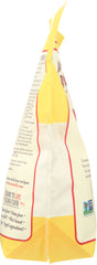 BOBS RED MILL: Flour Cassava, 36 oz