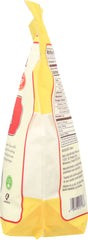 BOBS RED MILL: Flour Cassava, 36 oz