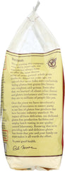 BOB'S RED MILL: Gluten Free All Purpose Baking Flour, 44 Oz