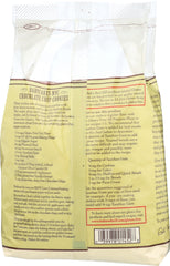 BOB'S RED MILL: Gluten Free All Purpose Baking Flour, 44 Oz