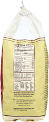 BOB'S RED MILL: Gluten Free All Purpose Baking Flour, 44 Oz