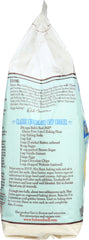 BOB'S RED MILL: Gluten Free 1 to 1 Baking Flour, 44 oz