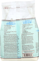 BOB'S RED MILL: Gluten Free 1 to 1 Baking Flour, 44 oz