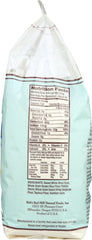 BOB'S RED MILL: Gluten Free 1 to 1 Baking Flour, 44 oz