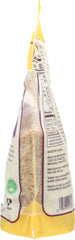 BOBS RED MILL: Finely Ground Hazelnut Meal/Flour, 14 oz