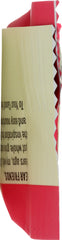 BOBS RED MILL: Bar Oat Peanut Butter Jelly, 1.76 oz