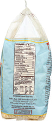 BOBS RED MILL: Extra Thick Rolled Oats, 32 oz