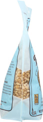 BOBS RED MILL: Whole Kernel Popcorn White, 30 oz