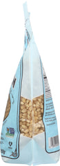 BOBS RED MILL: Whole Kernel Popcorn White, 30 oz