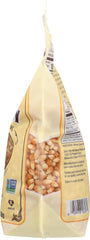 BOBS RED MILL: Yellow Popcorn Whole, 30 oz