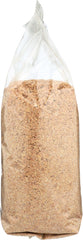 BOBS RED MILL: Wheat Bran, 20 oz