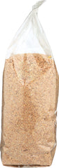 BOBS RED MILL: Wheat Bran, 20 oz