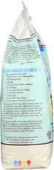 BOB'S RED MILL: Gluten Free 1 to 1 Baking Flour, 5 lb