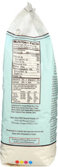 BOB'S RED MILL: Gluten Free 1 to 1 Baking Flour, 5 lb