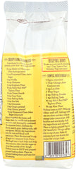 BOB'S RED MILL: Tapioca Flour Finely Ground, 20 Oz