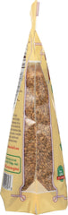 BOBS RED MILL: Organic Whole Golden Flaxseed, 13 oz