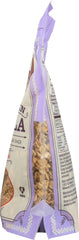 BOBS RED MILL: Cinnamon Raisin Granola, 12 oz