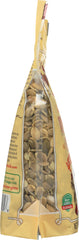 BOBS RED MILL: Premium Shelled Pumpkin Seeds, 12 oz