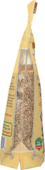 BOBS RED MILL: Whole Brown Sesame Seeds, 10 oz