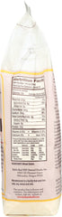 BOBS RED MILL:  Vital Wheat Gluten Flour, 22 oz