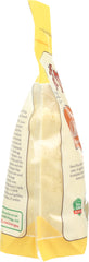 BOBS RED MILL: Super-fine Almond Flour, 32 oz