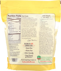 BOBS RED MILL: Super-fine Almond Flour, 32 oz