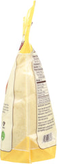 BOBS RED MILL: Super-fine Almond Flour, 32 oz