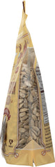 BOBS RED MILL: Shelled Sunflower Seeds, 10 oz