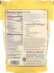 BOBS RED MILL: Super-fine Almond Flour, 16 oz