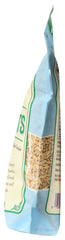 BOB'S RED MILL: Organic Whole Oat Groats, 24 oz