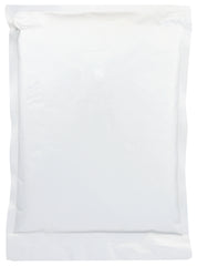 SAFECATCH: Elite Wild Tuna Pouch, 43 oz