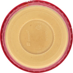 SABRA: Roasted Garlic Hummus, 10 oz