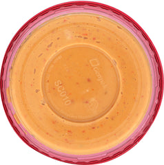 SABRA: Roasted Red Pepper Hummus, 10 oz