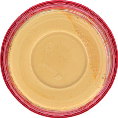 SABRA: Roasted Pine Nut Hummus, 10 oz