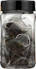 PURE LEAF: Black Tea With Vanilla, 1 oz