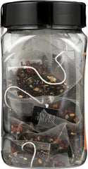 PURE LEAF: TEA BLACK ICED 16CT (1.7000 OZ)