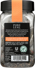 PURE LEAF: TEA BLACK ICED 16CT (1.7000 OZ)