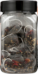 PURE LEAF: TEA BLACK ICED 16CT (1.7000 OZ)