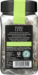 PURE LEAF: Iced Green Tea With Citrus, 1.3 oz