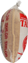 DIETZ AND WATSON: John Taylor's Pork Roll, 16 oz