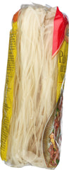 ROLAND: Pad Thai Rice Stick Noodles, 14 oz