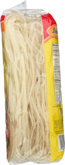 ROLAND: Pad Thai Rice Stick Noodles, 14 oz