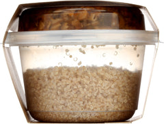 ROLAND: Quinoa with Mushroom Sauce, 7.4 oz