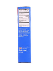 GOLDEN DIPT: Fish & Chip Batter Mix, 10 oz