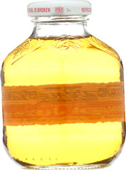 MARTINELLI'S: Gold Medal 100% Apple Juice, 10 oz