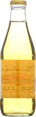 MARTINELLIS: Gold Medal Sparkling Apple Juice, 10 oz