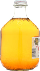 MARTINELLI: Gold Medal 100% Pure Cider, 50.7 oz