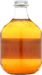 MARTINELLI: Gold Medal 100% Pure Cider, 50.7 oz